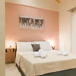 Apartahotel Seadrop