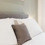 Apartahotel Seadrop