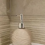 Seadrop Apartahotel Lefkáda