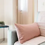 Apartahotel Seadrop 3*