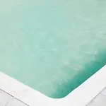 Seadrop Apartahotel
