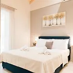 Aparthotel Seadrop Lefkada City
