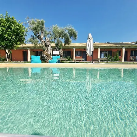 Seadrop Lefkada City
